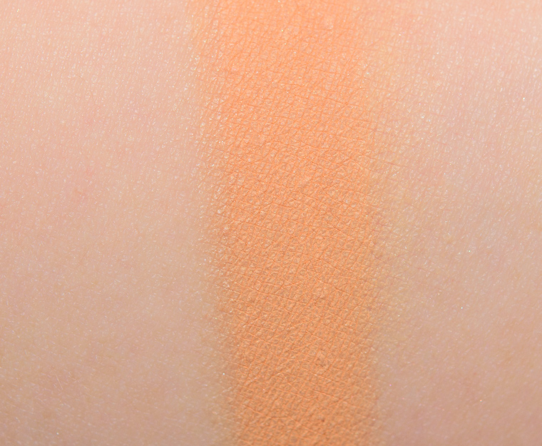 ColourPop Running Late Pressed Powder Shadow