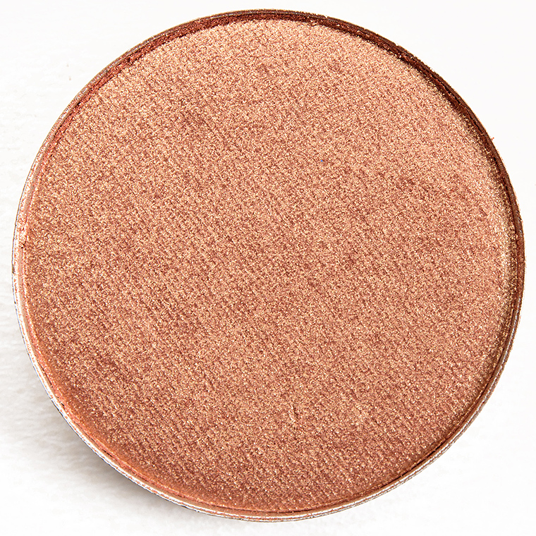ColourPop Save It For Later Pressed Powder Shadow