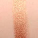ColourPop Save It For Later Pressed Powder Shadow