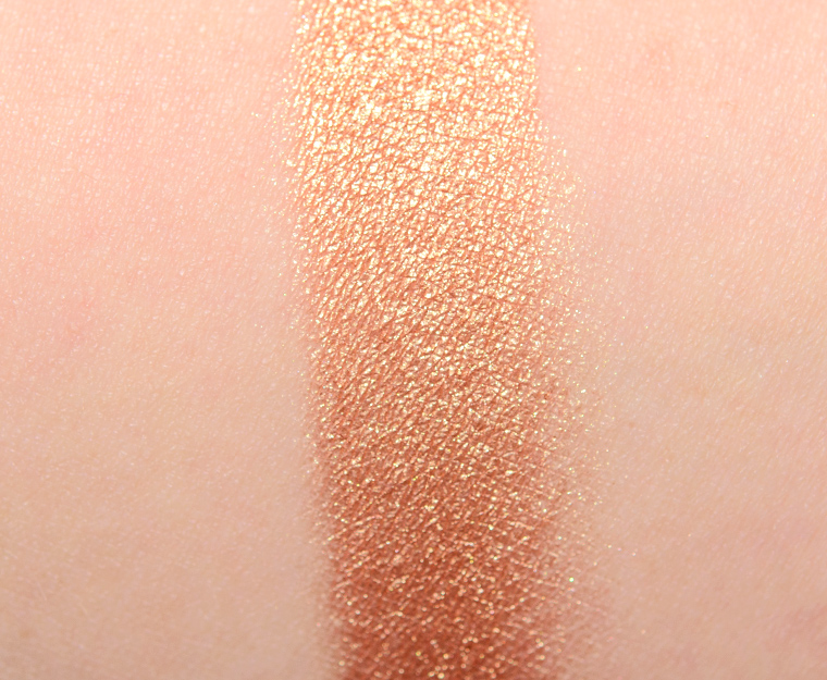 ColourPop Save It For Later Pressed Powder Shadow