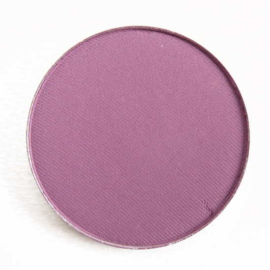 ColourPop Pressed Powder Shadow Silver Lining