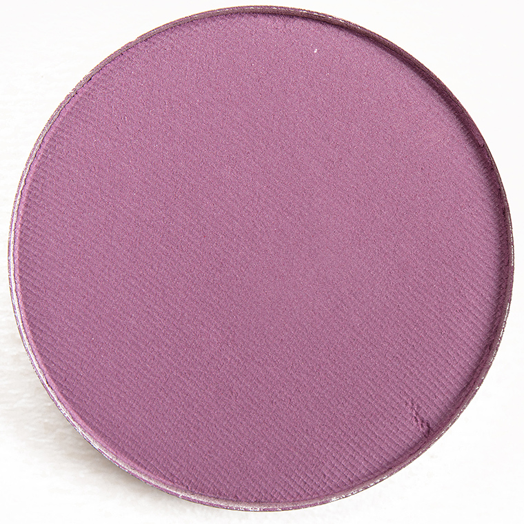 ColourPop Silver Lining Pressed Powder Shadow