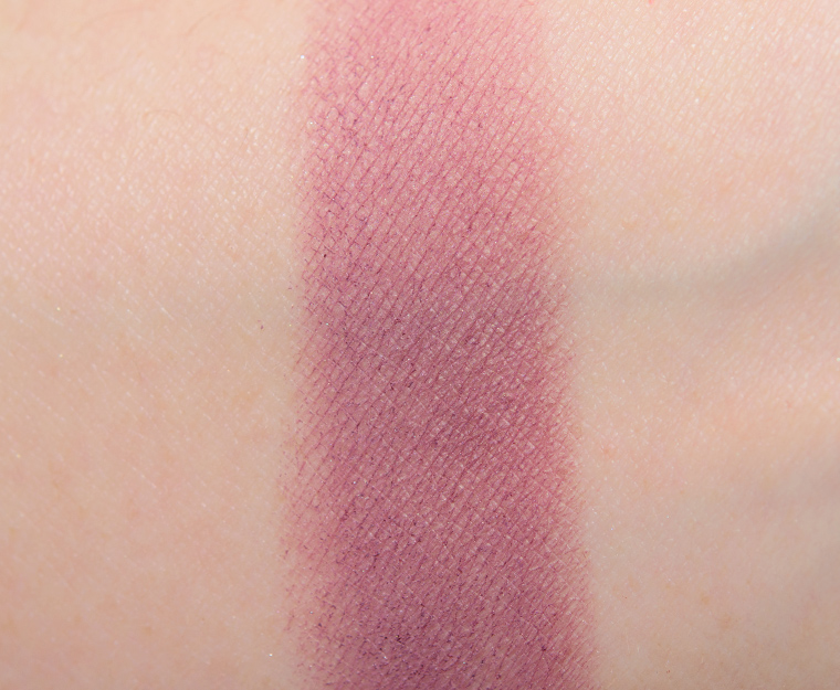 ColourPop Silver Lining Pressed Powder Shadow