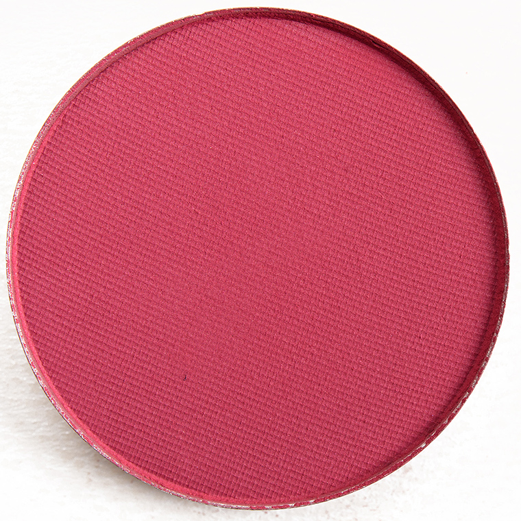 ColourPop Stay Golden Pressed Powder Shadow