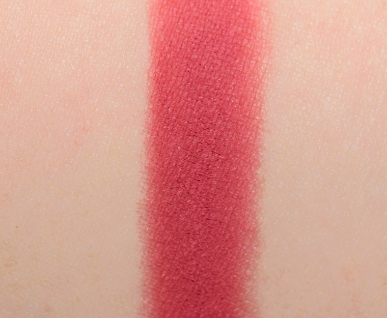 ColourPop Stay Golden Pressed Powder Shadow