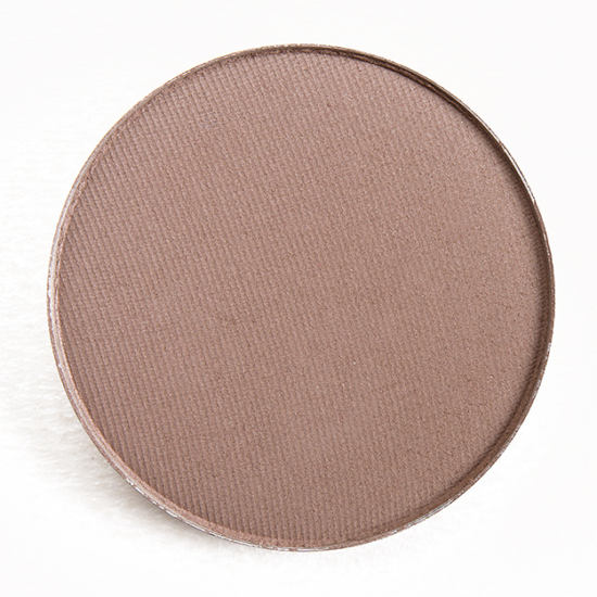 ColourPop Take the Lead Pressed Powder Shadow