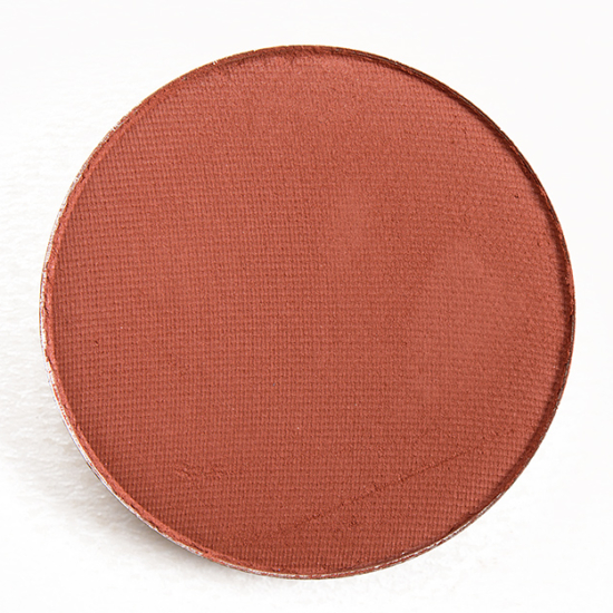 ColourPop Pressed Powder Shadow Top Notch
