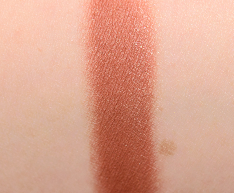 ColourPop Top Notch Pressed Powder Shadow
