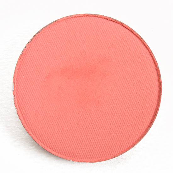 ColourPop Pressed Powder Shadow Wait for It