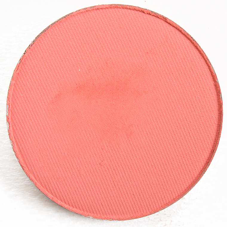 ColourPop Wait for It Pressed Powder Shadow
