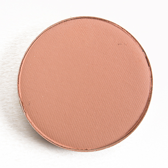 ColourPop Pressed Powder Shadow Wake Up Call