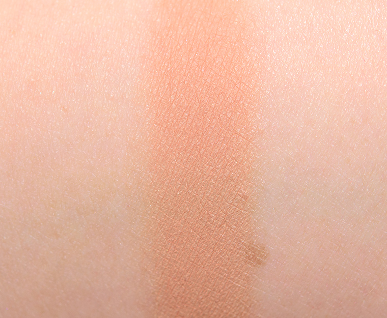 <p class="text-center">ColourPop Wake Up Call Pressed Powder Shadow</p>