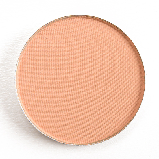 Coloured Raine Eyeshadow Angel Face