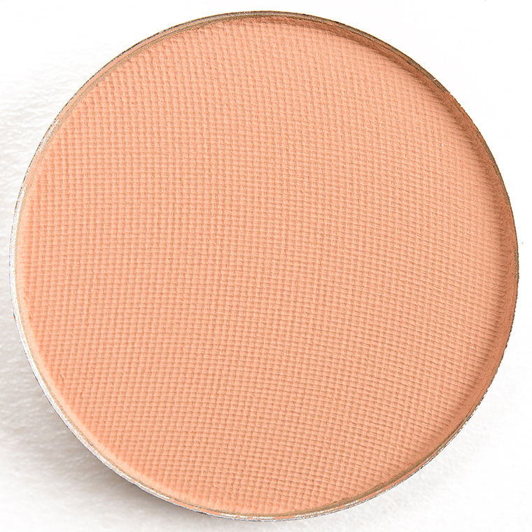 Coloured Raine Angel Face Eyeshadow