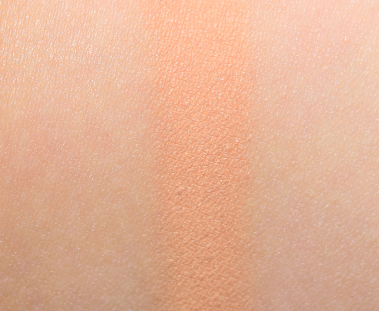 Coloured Raine Angel Face Eyeshadow