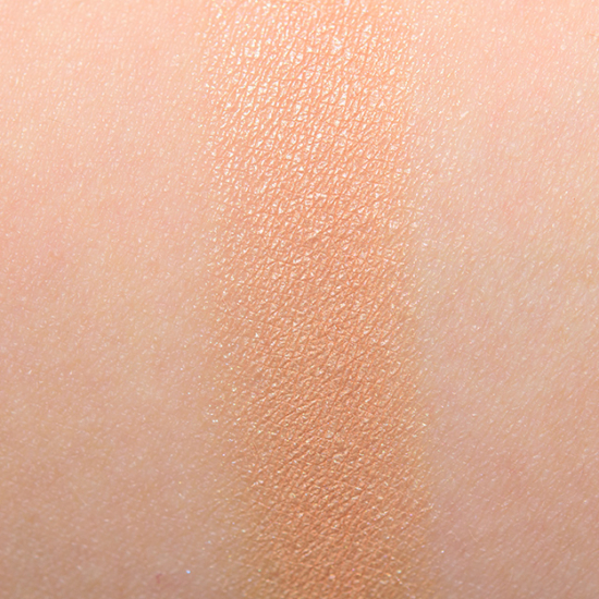 Coloured Raine Birthday Suit Eyeshadow