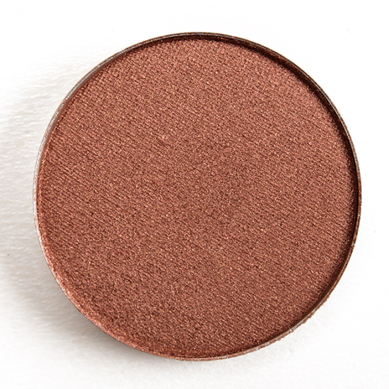 Coloured Raine Eyeshadow Cinnamon Lust