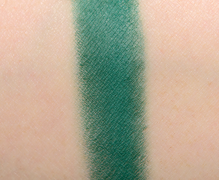 Coloured Raine Gumby Eyeshadow