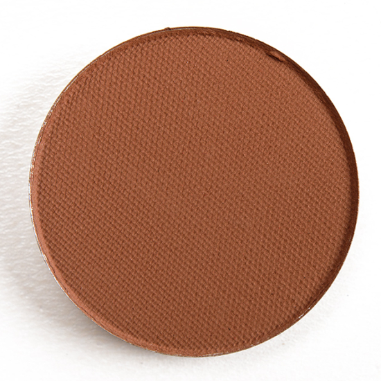 Coloured Raine Eyeshadow Hot Cocoa