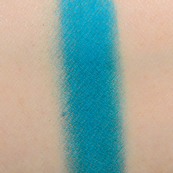 Coloured Raine Majestic Eyeshadow