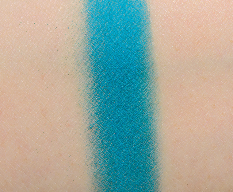 Coloured Raine Majestic Eyeshadow