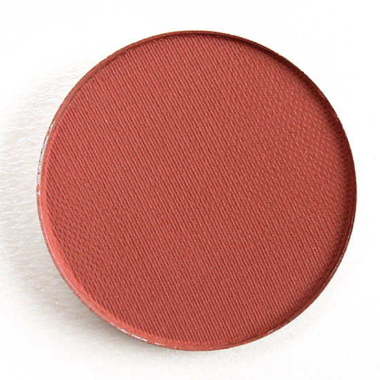 Coloured Raine Eyeshadow Native