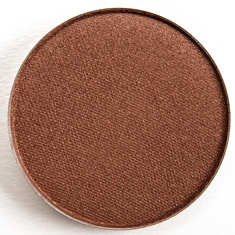 Coloured Raine S'mores Eyeshadow