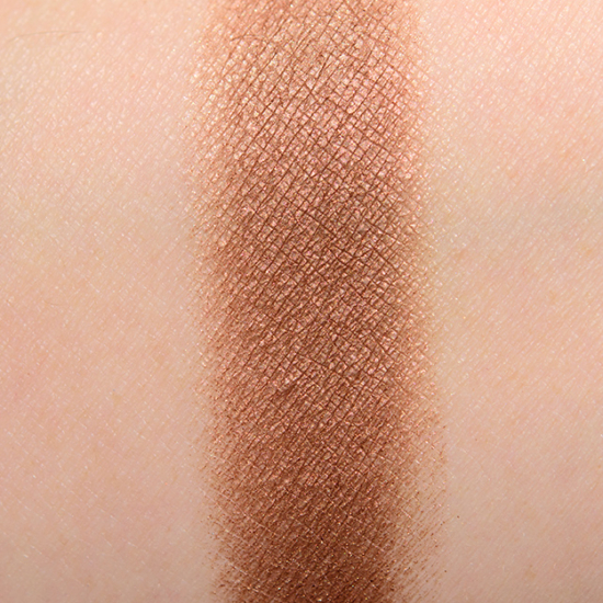 Coloured Raine S'mores Eyeshadow