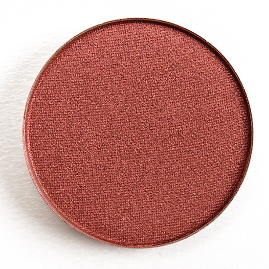 Coloured Raine Eyeshadow Vintage