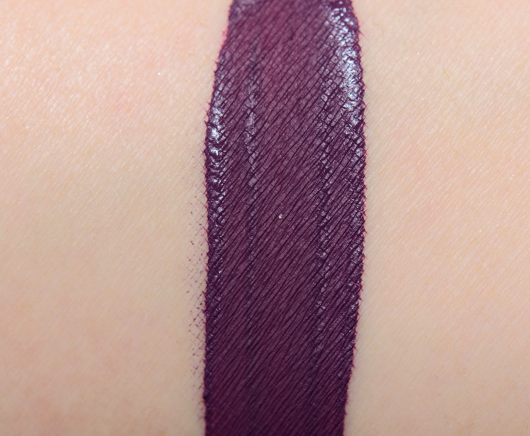 <p class="text-center">ColourPop Chaps Ultra Matte Liquid Lipstick (Discontinued)</p>
