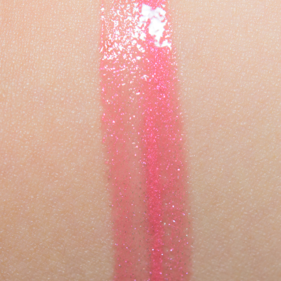 ColourPop Hack Ultra Glossy Lip (Discontinued)