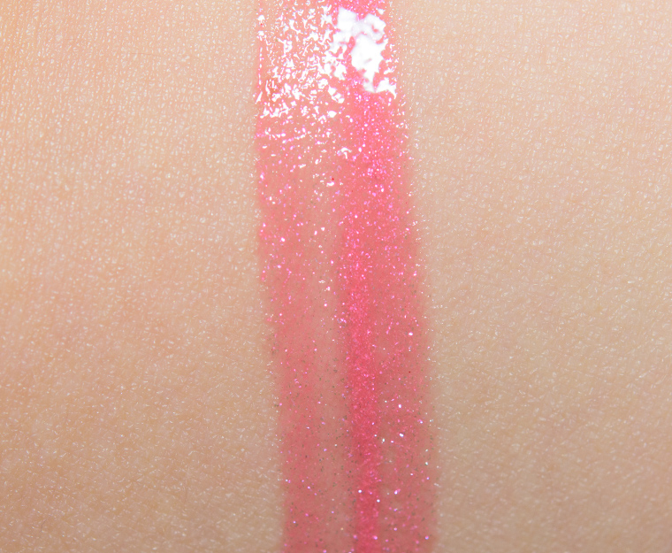 <p class="text-center">ColourPop Hack Ultra Glossy Lip (Discontinued)</p>