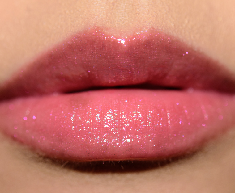 <p class="text-center">ColourPop Hack Ultra Glossy Lip (Discontinued)</p>