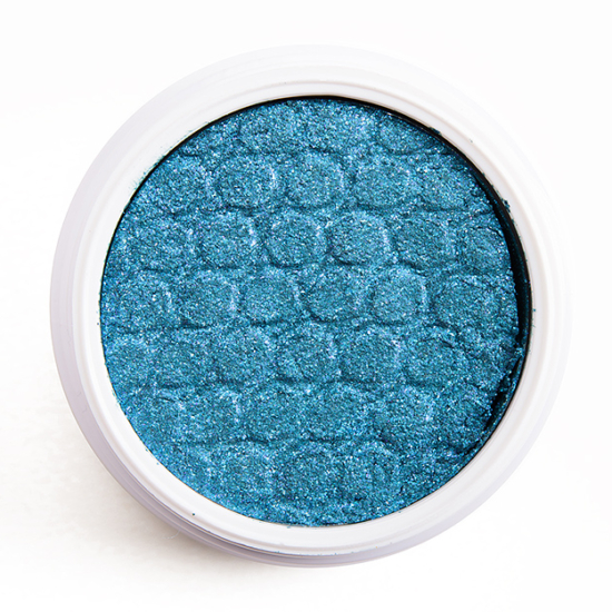 ColourPop Hydroplane Super Shock Shadow