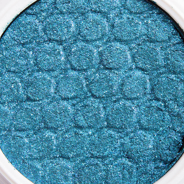 ColourPop Hydroplane Super Shock Shadow