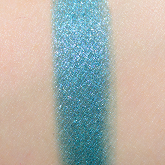 ColourPop Hydroplane Super Shock Shadow