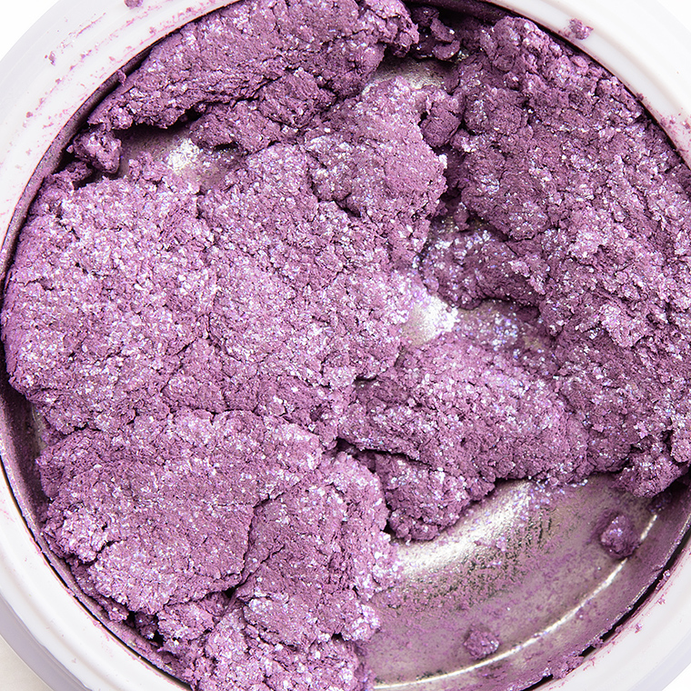 ColourPop Ignition Super Shock Shadow