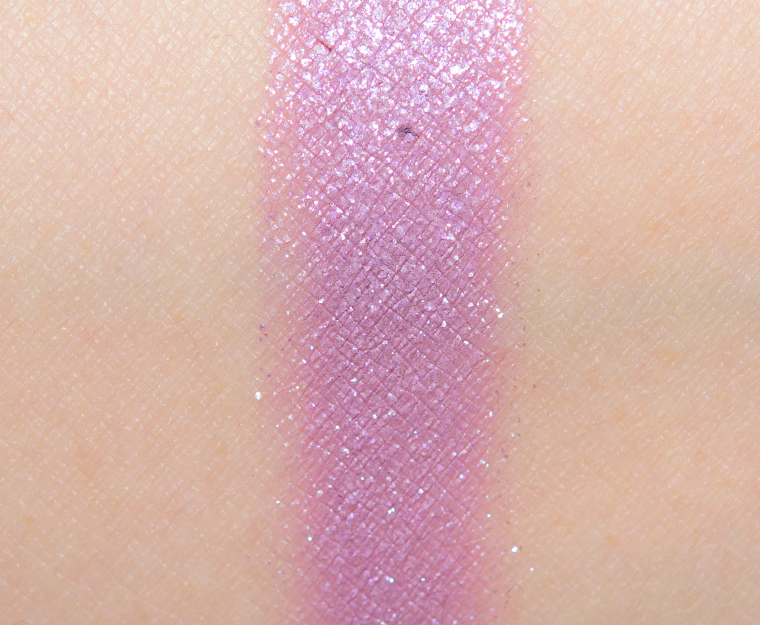 <p class="text-center">ColourPop Ignition Super Shock Shadow</p>