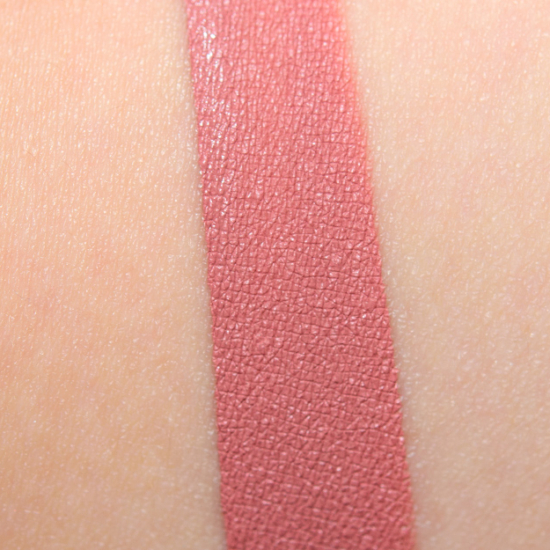 ColourPop Jiffy Ultra Satin Liquid Lipstick