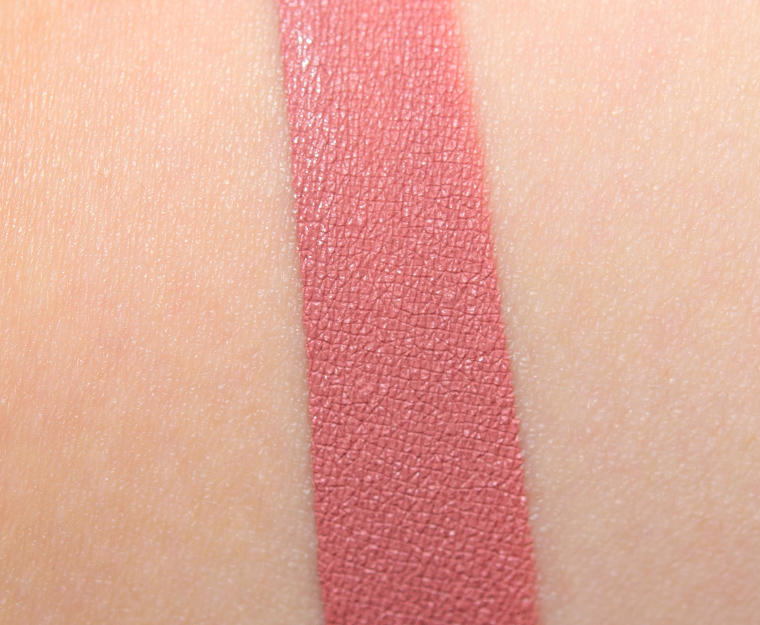 <p class="text-center">ColourPop Jiffy Ultra Satin Liquid Lipstick</p>