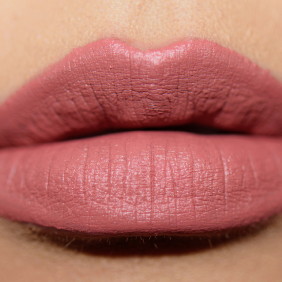 ColourPop Jiffy Ultra Satin Liquid Lipstick