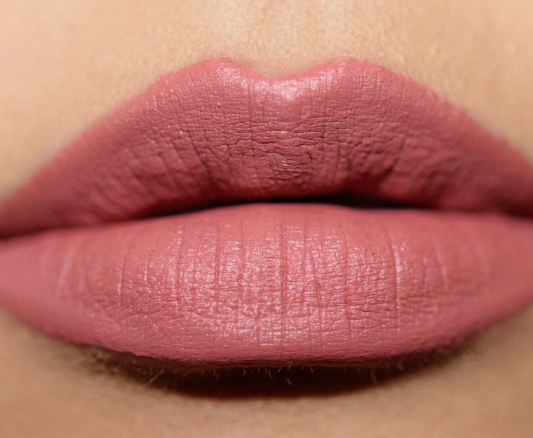 <p class="text-center">ColourPop Jiffy Ultra Satin Liquid Lipstick</p>