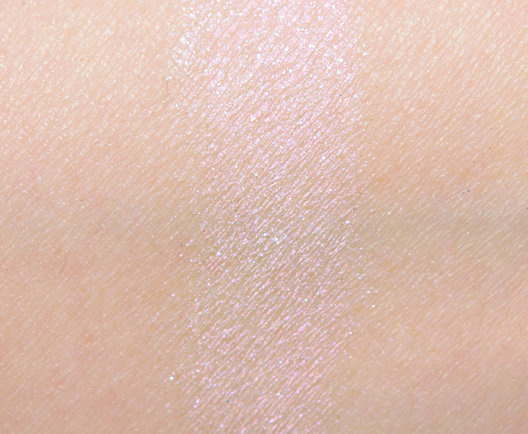 <p class="text-center">ColourPop Steele Super Shock Shadow</p>