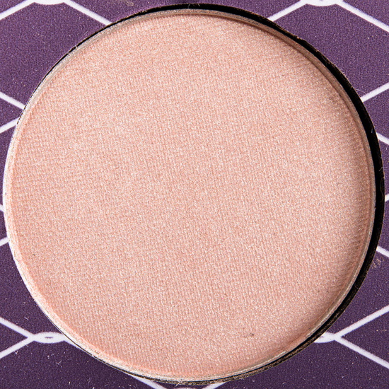 ColourPop Pressed Powder Shadow Throttle