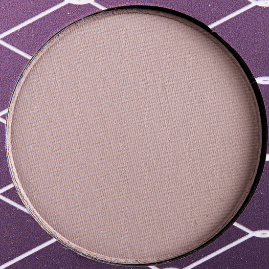 ColourPop Pressed Powder Shadow Harley