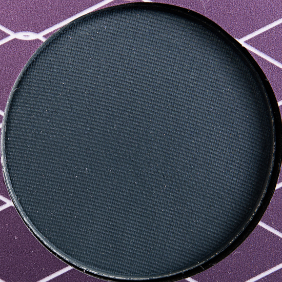 ColourPop Pressed Powder Shadow Burnout
