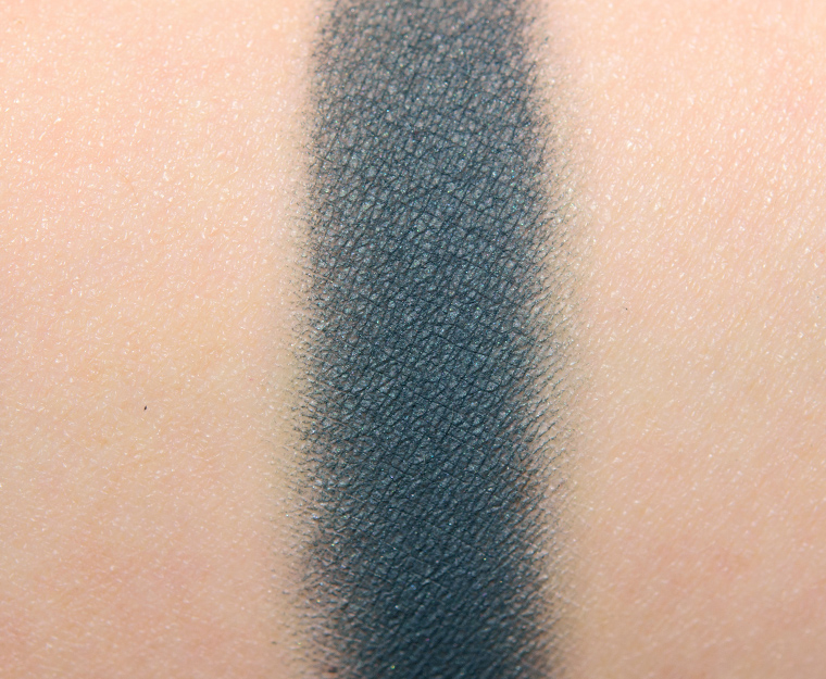 <p class="text-center">ColourPop Burnout Pressed Powder Shadow</p>
