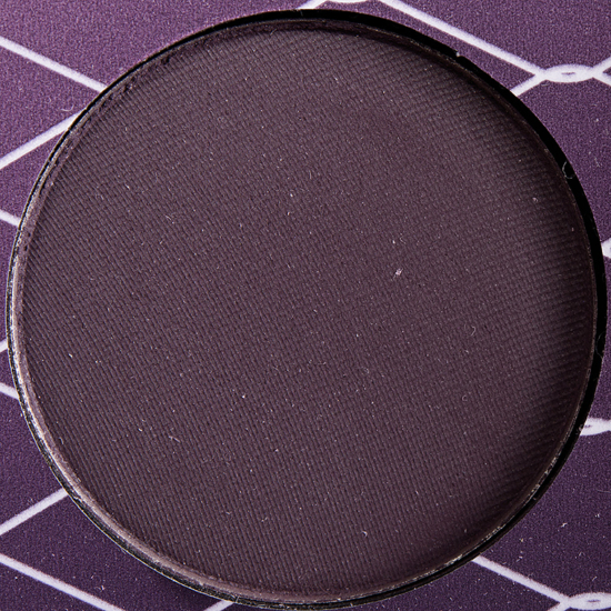 ColourPop Pressed Powder Shadow Chopper