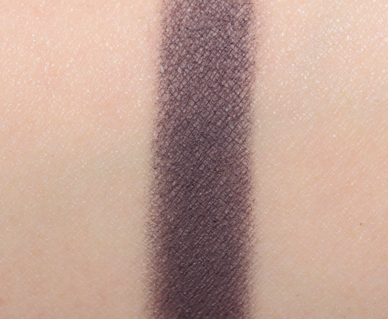 <p class="text-center">ColourPop Chopper Pressed Powder Shadow</p>
