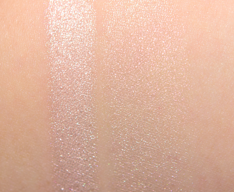 Dior #002 Diorskin Nude Air Luminizer